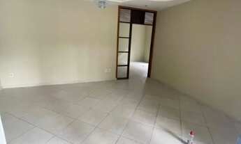 Imagem 6: CASA PARQUELANDIA