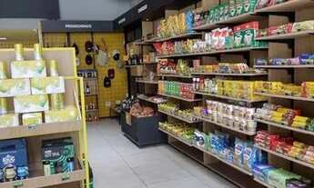 Imagem 5: Vendo loja de conveniência de bairro