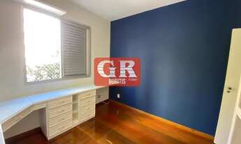 Imagem 11: Apartamento à venda, 3 quartos, 1 suíte, 2 vagas, Buritis - Belo Horizonte/MG