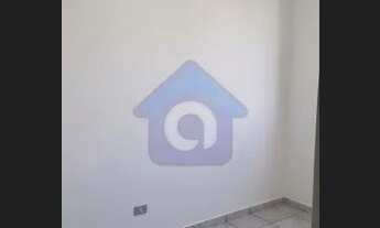 Imagem 7: APT COM 2 DORM COM VARANDA 1VAGA NA VILA CLEMENTINO, A 230M DA UNIFESP , HOSPITAL SÃO PAU