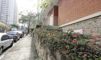 Imagem 5: OPORTUNIDADE excelente para clinica na área da saúde