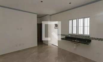 Imagem: Apartamento para aluguel possui 50 metros