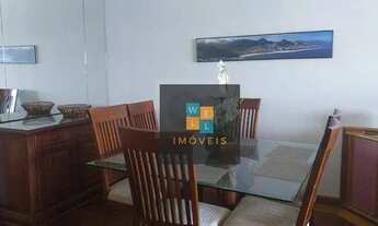 Imagem 7: Apartamento 3 quartos, Barrabella, Av Lucio Costa, Barra da Tijuca