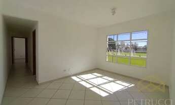 Imagem: Apartamento - Vila Franceschini - Valinhos