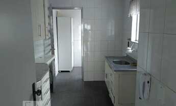 Imagem 3: Apartamento para Aluguel - Vila Pompéia, 2 Quartos, 56 m2