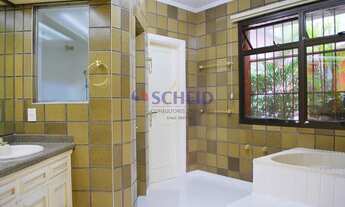 Imagem 5: Sobrado em condomínio