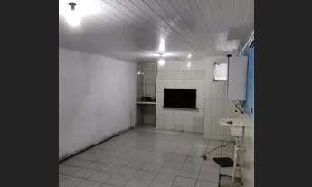 Imagem 6: Locação casa Casa com 2 dormitórios