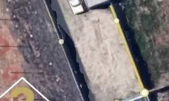 Imagem 4: Vendo Lote Residencial Petrópolis próximo á GO