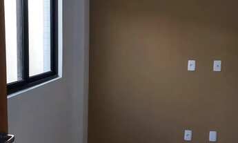 Imagem 4: Apartamento vender Geisel