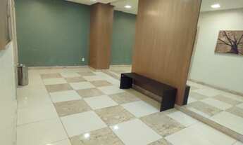 Imagem 6: Lindo apartamento com 2/4 suíte varanda com vista mar localizado em Ondina - Salvador - BA