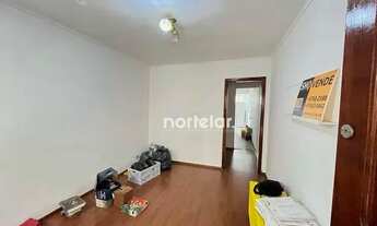 Imagem 2: Sobrado com 2 dormitórios à venda, 106 m² por R$ 720.000 - Vila Pompeia - São Paulo/SP