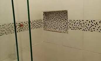 Imagem 7: Alugo casa na Raul Veiga SG