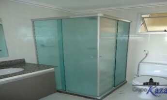 Imagem 5: Apartamento Cobertura em São José dos Campos