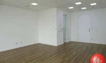 Imagem 7: São Paulo - Conjunto Comercial/Sala - Pinheiros