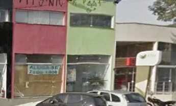 Imagem 3: Lindo Imóvel Comercial