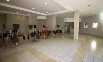 Imagem 5: Arte Brasil Apartamento com 3 dormitórios