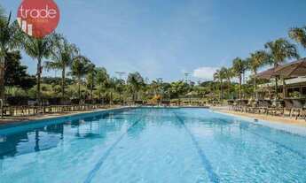 Imagem 4: Belo terreno de 514m² colado no clube