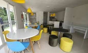 Imagem 7: Aluga-se apartamento no Centro de São José