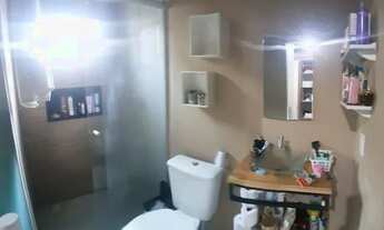 Imagem 3: Venda Casa com 3 dormitórios