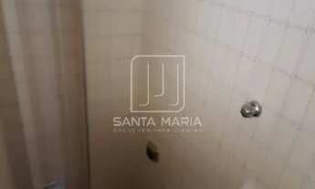 Imagem 7: Apartamento (tipo - padrao) 1 dormitórios, cozinha planejada, em condomínio fechado