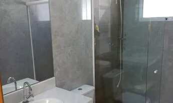 Imagem 6: Casa para Venda em Bragança Paulista, Vila Verde, 3 dormitórios, 1 suíte, 3 banheiros, 6 v