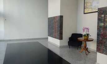 Imagem 3: Apartamento para aluguel e venda possui 73 metros quadrados com 2 quartos