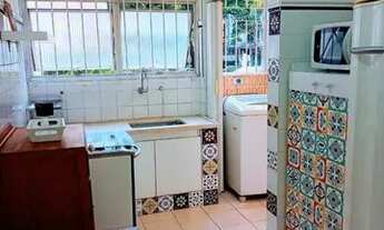 Imagem 7: Apartamento Locação Brooklin 62 m² 2 Dormitórios