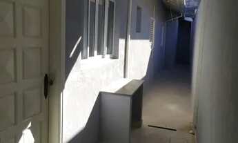 Imagem 4: Morada do Sol-Indaiatuba