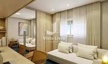 Imagem 3: Apartamento à venda, Jardim Paulista, São Paulo, SP