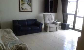 Imagem 7: Casa Residencial ou Comercial com 4 quartos, Universitário - Caruaru - PE