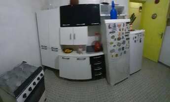 Imagem 7: Alugo quartos Quarto com aluguel com preço sob consulta