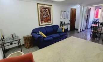 Imagem 2: 2 quartos com suíte em Jardim da Penha