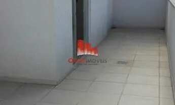 Imagem: Cobertura Prado