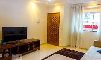 Imagem 2: Casa para Aluguel - Vila Francisco Matarazzo, 3 Quartos, 170 m2