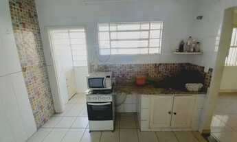 Imagem 2: Apartamento Padrão em Ribeirão Preto