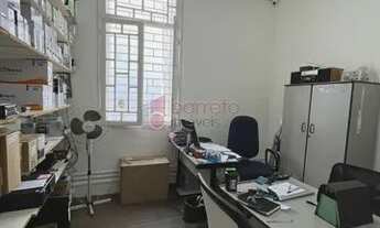 Imagem 5: Jundiaí - Casa Padrão - Vila Arens II