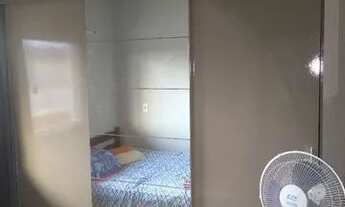 Imagem: Duvido apartamento com alguém tem que ser