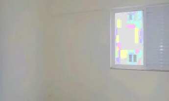 Imagem 7: Apartamento com 3 quartos para alugar por R$ 3700.00, 93.08 m2 - NOVO CENTRO - MARINGA/PR