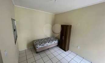 Imagem 7: EXCELENTE KITNET