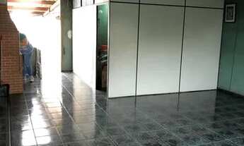 Imagem 3: Ótima casa no jardim são Luiz - Embu das artes