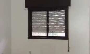 Imagem 6: APARTAMENTO Jardim América São Leopoldo