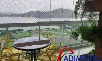 Imagem: Apartamento na Enseada do Suá! Com 3 quartos