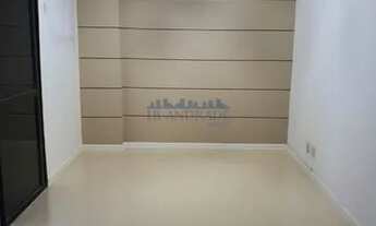 Imagem 2: Recreio dos Bandeirantes