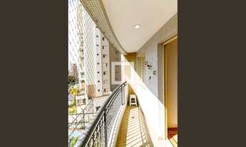 Imagem 7: Apartamento para Aluguel - Butantã, 3 Quartos, 74 m2