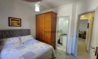 Imagem 16: Apartamento a venda no Morumbi ,três dormitórios,sendo uma suíte, livng para dois ambiente