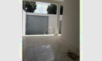 Imagem 4: Aluguel Casa SANTA MONICA