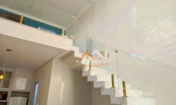 Imagem 7: Casa com 3 dormitórios à venda, 200 m² por R$ 620.000,00 - Centro - Pirapozinho/SP