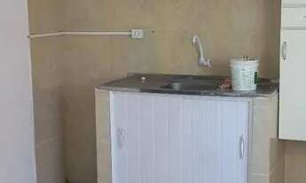 Imagem 6: Alugo kit net grande