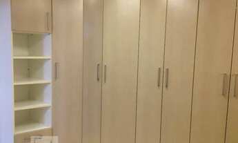 Imagem 4: Apartamento para Aluguel - Águas Claras, 2 Quartos, 60 m2