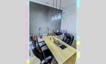 Imagem 6: JMDA 7509 Apto 601161004-18